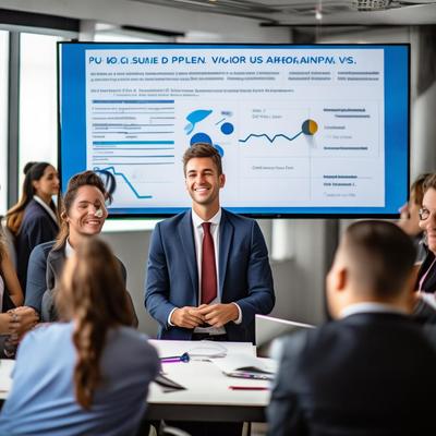 专业中介助力美国工作签证申请 高效途径助您职业生涯跨越国界