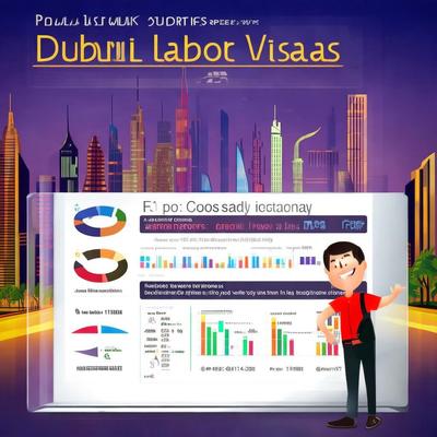 迪拜劳务签证办理费用解析 全面了解迪拜工作签证所需费用及相关职业中介服务