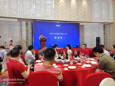 新敏劳务 专业职业中介服务，为求职者与企业搭建高效桥梁