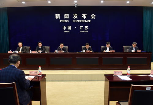 优化职业中介服务与规范收费 省政府调整行政审批中介服务事项清单新闻发布会