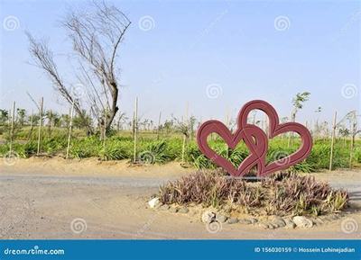 2024年能赚人民币的热血沙场游戏机会 职业中介服务解析