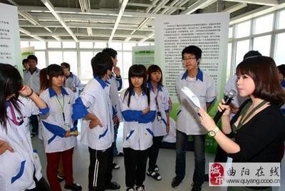 学生工工厂实习待遇与职业中介服务解析