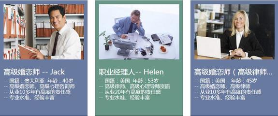 鄂州2019年两大民生焦点 机场建设与医保政策回顾