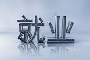 审计学专业解析 大学里的选择与未来的职业中介服务